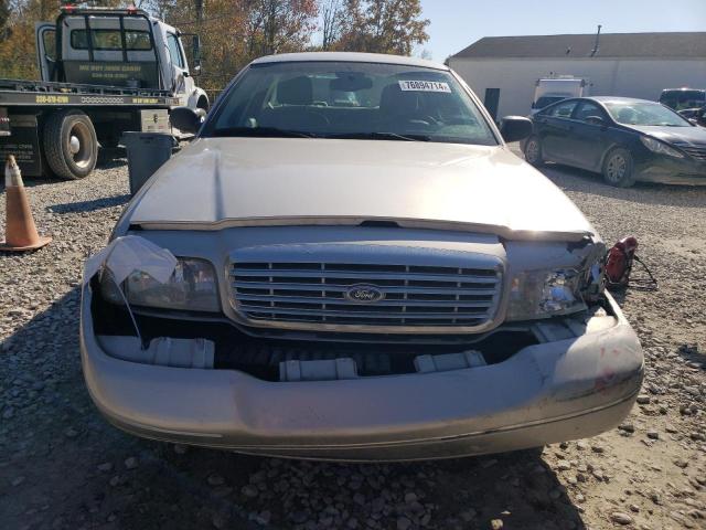 Фото 5 с аукциона – 2005 FORD CROWN VICT с VIN 2FAFP74W15X124919