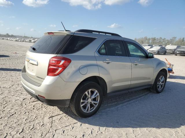 Photo 3 from auction – 2016 CHEVROLET EQUINOX LT with VIN 2GNALCEK7G1160082