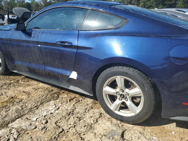 Foto 12 de la subasta – 2019 FORD MUSTANG con VIN 1FA6P8TH2K5117046