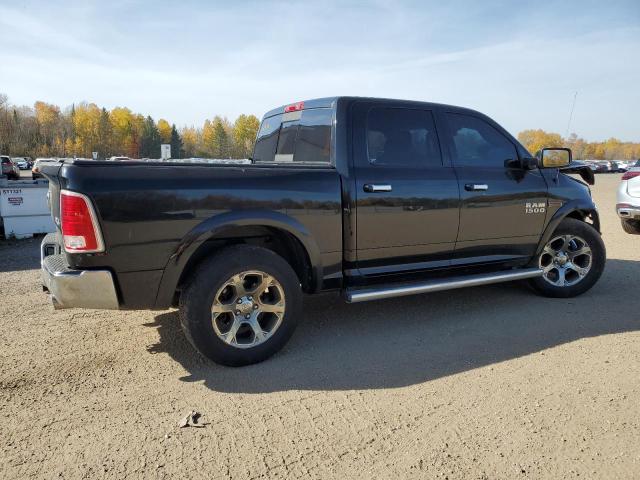 Photo 3 from auction – 2014 RAM 1500 LARAM with VIN 1C6RR7NM7ES410041