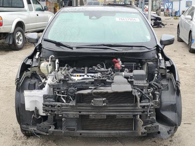 Photo 5 from auction – 2021 NISSAN VERSA SV with VIN 3N1CN8EV3ML866353