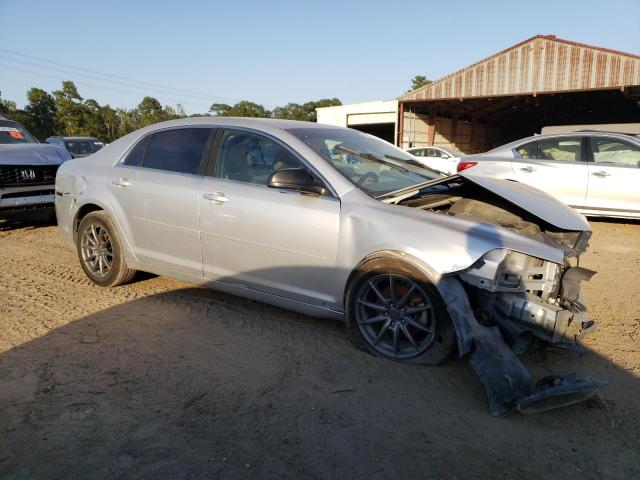 Photo 4 from auction – 2010 CHEVROLET MALIBU LS with VIN 1G1ZB5EB2A4120698