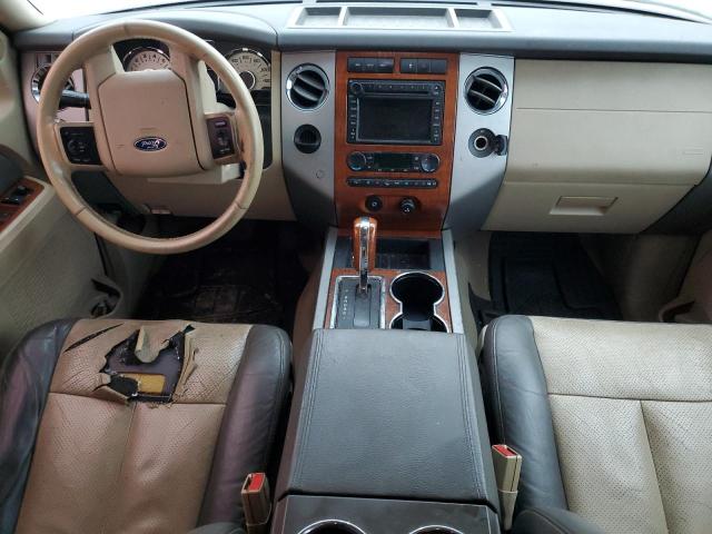 Photo 8 from auction – 2007 FORD EXPEDITION with VIN 1FMFU17597LA81946