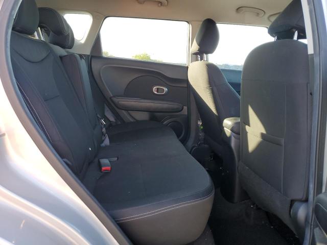 Photo 10 from auction – 2014 KIA SOUL with VIN KNDJN2A29E7725662