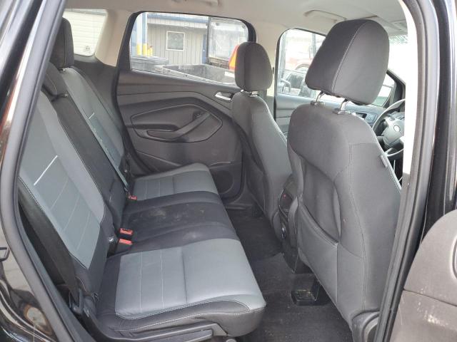 Photo 11 from auction – 2015 FORD ESCAPE SE with VIN 1FMCU9GX8FUB35510