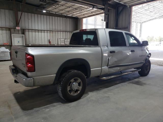 Photo 3 from auction – 2007 DODGE RAM 1500 with VIN 3D7KS19D37G714618