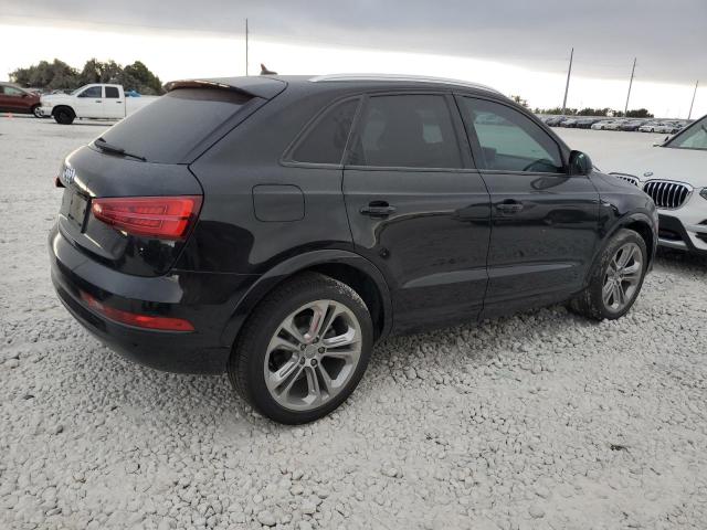 Photo 3 from auction – 2018 AUDI Q3 PREMIUM with VIN WA1BCCFS8JR004900