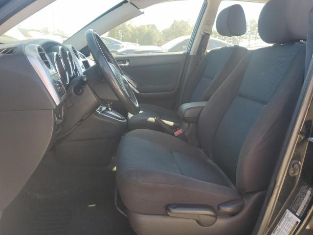 Photo 7 from auction – 2006 TOYOTA COROLLA MA with VIN 2T1KR32E96C622913