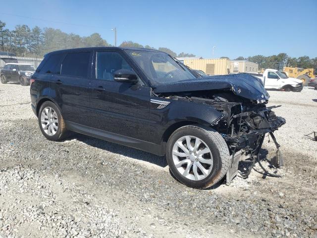 Photo 4 from auction – 2017 LAND ROVER RANGE ROVE with VIN SALWR2FV3HA177834