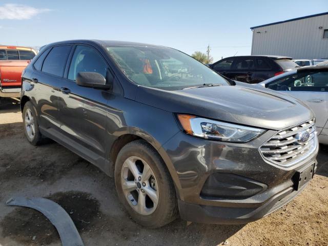 Photo 4 from auction – 2019 FORD EDGE SE with VIN 2FMPK4G90KBB43385