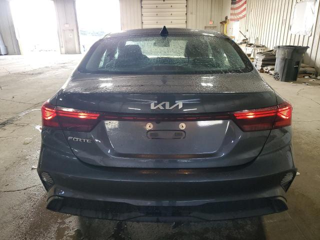 Photo 6 from auction – 2023 KIA FORTE LX with VIN 3KPF24AD2PE525477