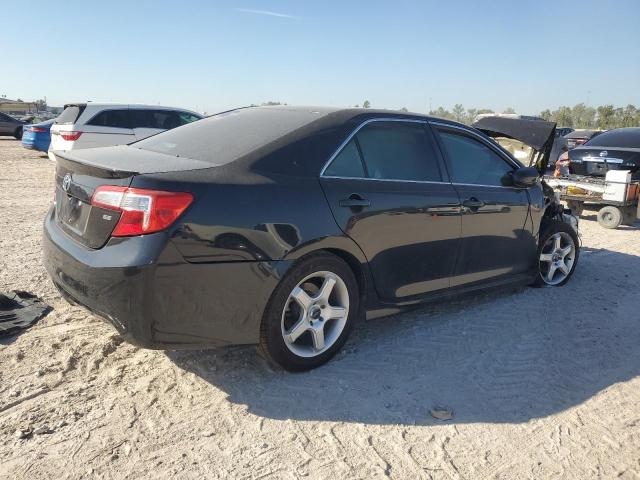 Photo 3 from auction – 2012 TOYOTA CAMRY BASE with VIN 4T1BF1FK2CU123703