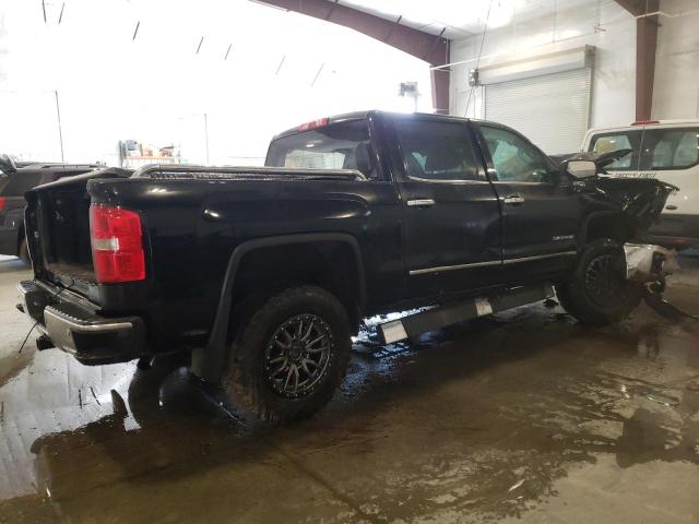 Photo 3 from auction – 2014 GMC SIERRA K15 with VIN 3GTU2VEC5EG494970