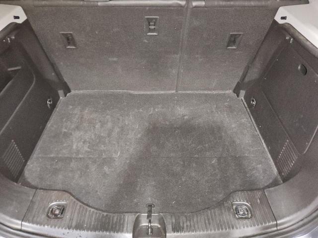 Photo 10 from auction – 2019 CHEVROLET TRAX 1LT with VIN KL7CJLSB6KB763820