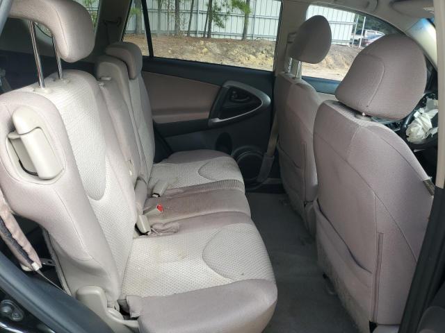 Photo 10 from auction – 2008 TOYOTA RAV4 with VIN JTMZD35V685112866