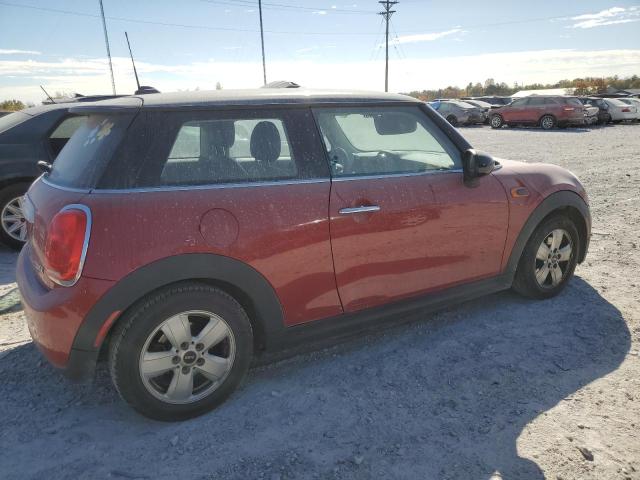 Photo 3 from auction – 2015 MINI COOPER with VIN WMWXM5C58FT941837