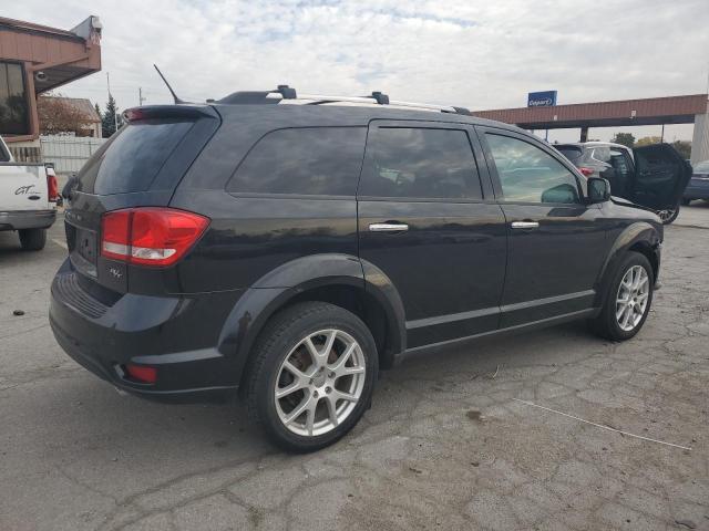 Photo 3 from auction – 2013 DODGE JOURNEY R/ with VIN 3C4PDDFG0DT657405