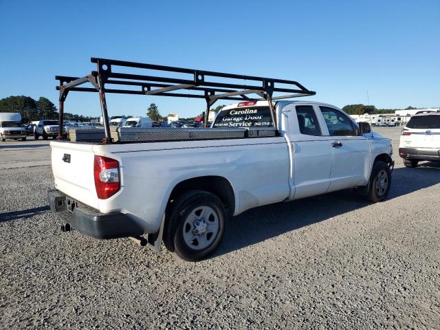 Photo 3 from auction – 2017 TOYOTA TUNDRA DOU with VIN 5TFTW5F14HX009554