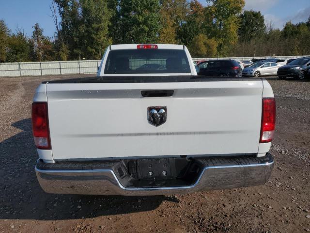 Photo 6 from auction – 2023 RAM 1500 CLASS with VIN 3C6JR7ET1PG661023