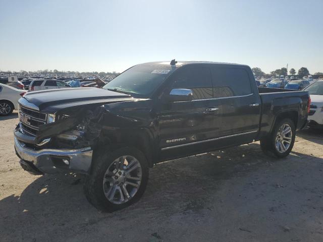 GMC SIERRA K15 2014 with VIN 3GTU2VEC5EG349203 - Photo from auction