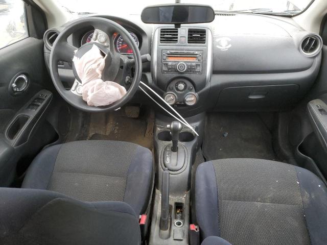 Photo 8 from auction – 2012 NISSAN VERSA S with VIN 3N1CN7AP8CL804589