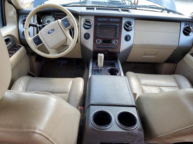 Photo 8 from auction – 2013 FORD EXPEDITION with VIN 1FMJU1J50DEF12063