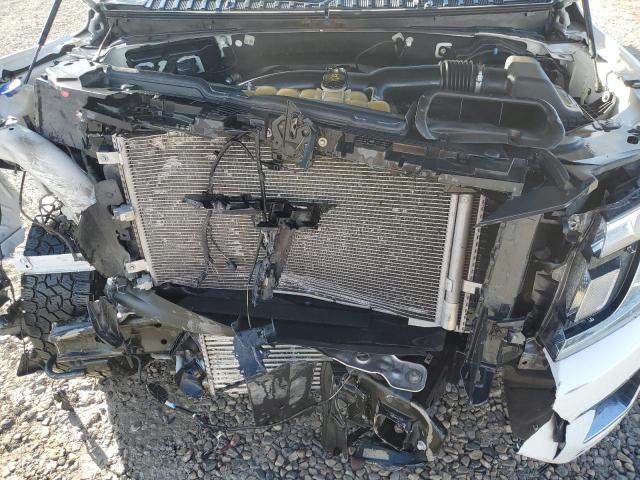 Photo 12 from auction – 2020 FORD EXPEDITION with VIN 1FMJK2AT2LEA48878