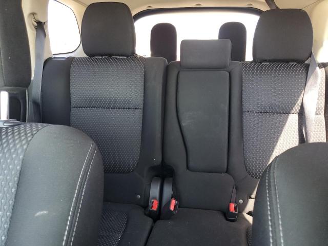 Photo 10 from auction – 2017 MITSUBISHI OUTLANDER with VIN JA4AD2A38HZ028868