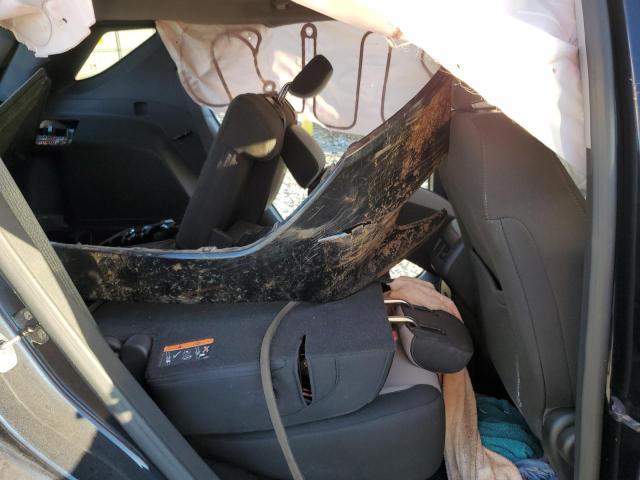 Photo 10 from auction – 2020 CHEVROLET EQUINOX LS with VIN 3GNAXHEV6LS687282