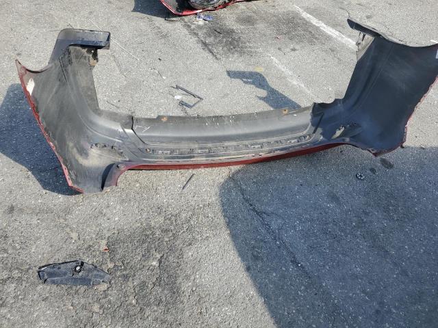 Zdjęcie 13 z aukcji – 2015 NISSAN PATHFINDER z VIN 5N1AR2MM3FC686198