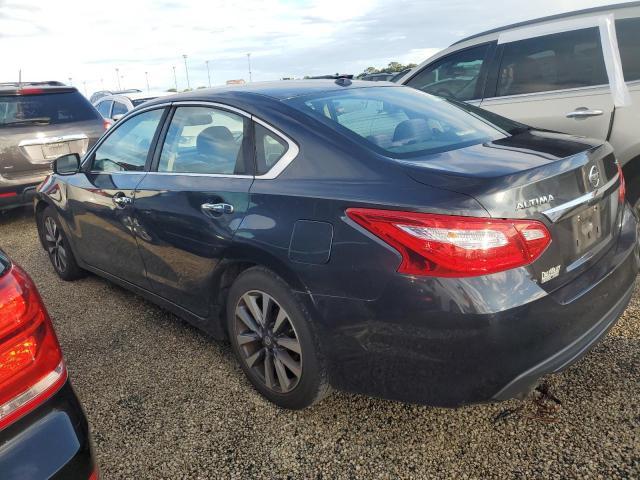 Photo 2 from auction – 2016 NISSAN ALTIMA 2.5 with VIN 1N4AL3AP7GC134284