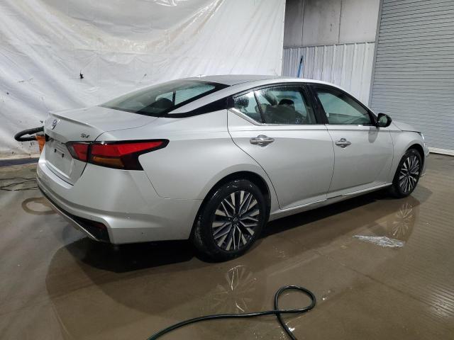 Photo 3 from auction – 2024 NISSAN ALTIMA SV with VIN 1N4BL4DVXRN338668