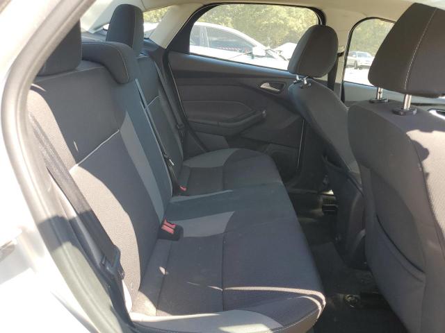 Photo 10 from auction – 2014 FORD FOCUS SE with VIN 1FADP3F20EL313990