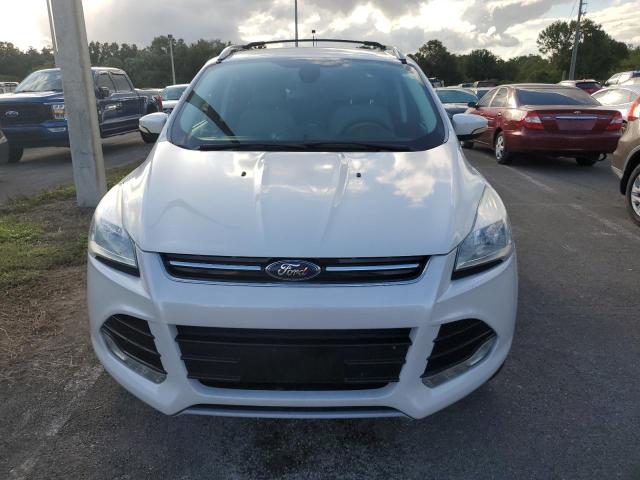 Photo 5 from auction – 2014 FORD ESCAPE TIT with VIN 1FMCU0JX3EUA89815