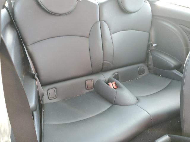 Photo 10 from auction – 2013 MINI COOPER with VIN WMWSU3C59DT547730