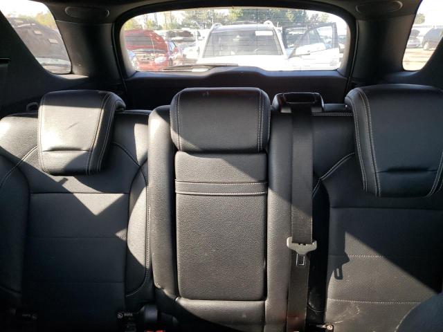 Photo 10 from auction – 2014 MERCEDES-BENZ ML 350 BLU with VIN 4JGDA2EB3EA375303