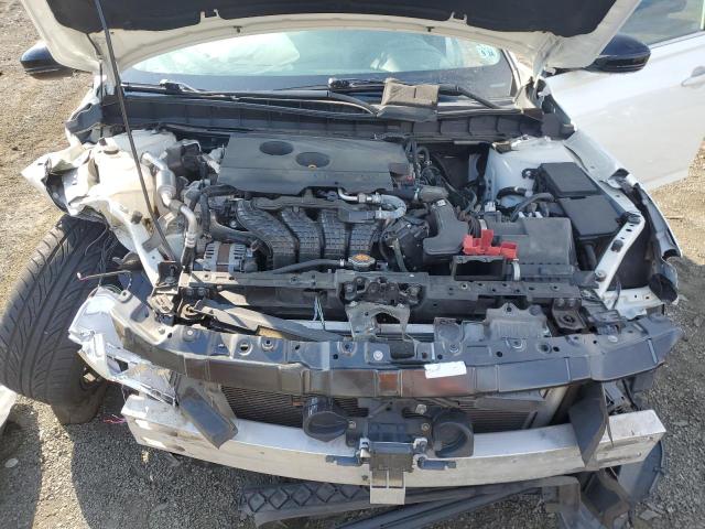 Photo 11 from auction – 2019 NISSAN ALTIMA SR with VIN 1N4BL4CV8KN316904