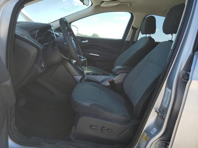 Photo 7 from auction – 2016 FORD ESCAPE SE with VIN 1FMCU0G75GUA99708