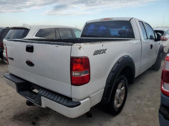 Photo 3 from auction – 2004 FORD F150 with VIN 1FTRX12W64NC67923