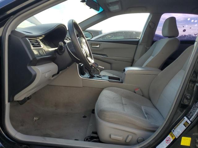 Photo 7 from auction – 2015 TOYOTA CAMRY LE with VIN 4T4BF1FKXFR503348