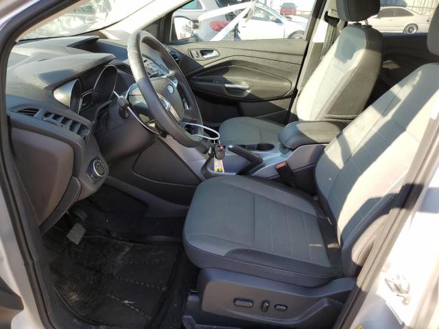 Photo 7 from auction – 2016 FORD ESCAPE SE with VIN 1FMCU9GX4GUA88090