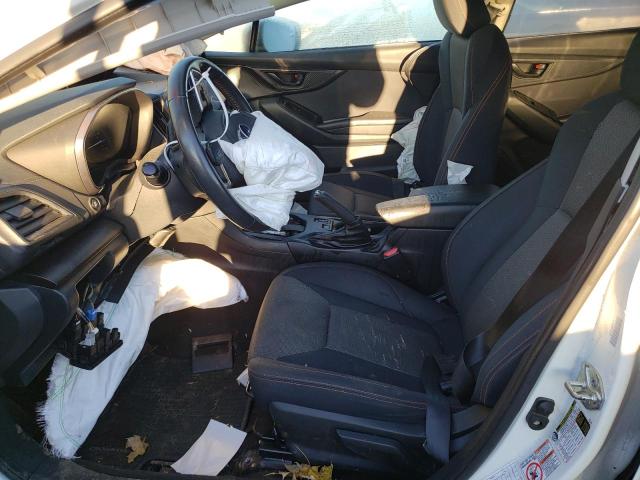 Foto 7 de la subasta – 2019 SUBARU CROSSTREK con VIN JF2GTAEC2KH316925