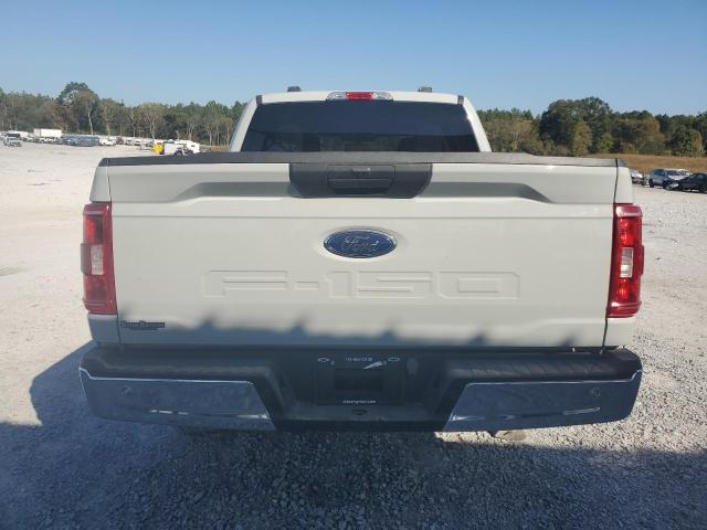 Photo 6 from auction – 2023 FORD F150 SUPER with VIN 1FTEW1C58PFA86165