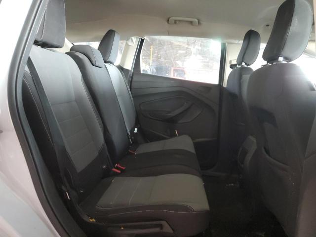 Photo 10 from auction – 2018 FORD ESCAPE S with VIN 1FMCU0F79JUD29842