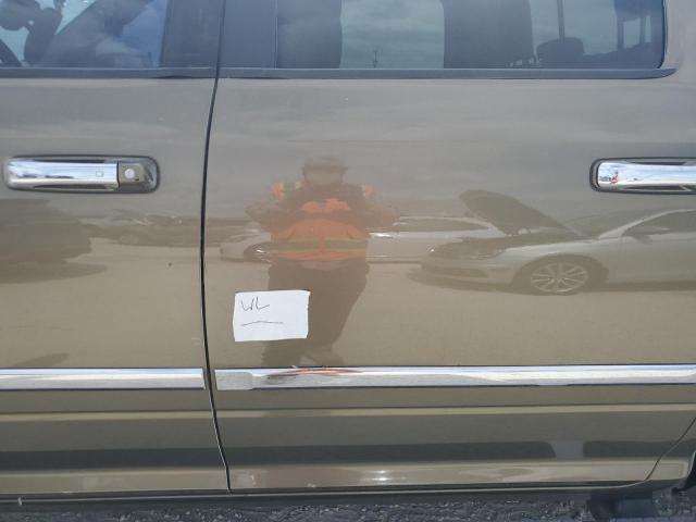 Photo 12 from auction – 2015 RAM 1500 LARAM with VIN 1C6RR6NT7FS512622