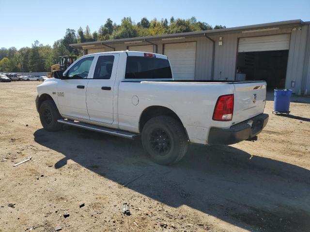 Photo 2 from auction – 2016 RAM 1500 ST with VIN 1C6RR7FT4GS123989