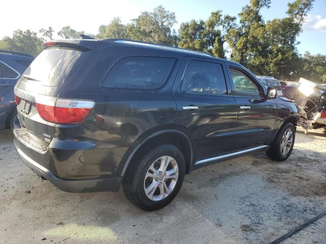 Photo 3 from auction – 2013 DODGE DURANGO CR with VIN 1C4RDHDG7DC592664