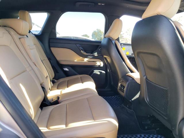 Photo 11 from auction – 2021 LINCOLN CORSAIR RE with VIN 5LMCJ2D92MUL02654