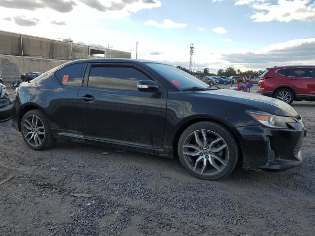 Photo 4 from auction – 2015 TOYOTA SCION TC with VIN JTKJF5C79F3088782