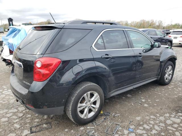 Photo 3 from auction – 2015 CHEVROLET EQUINOX LT with VIN 2GNFLFEK4F6430068